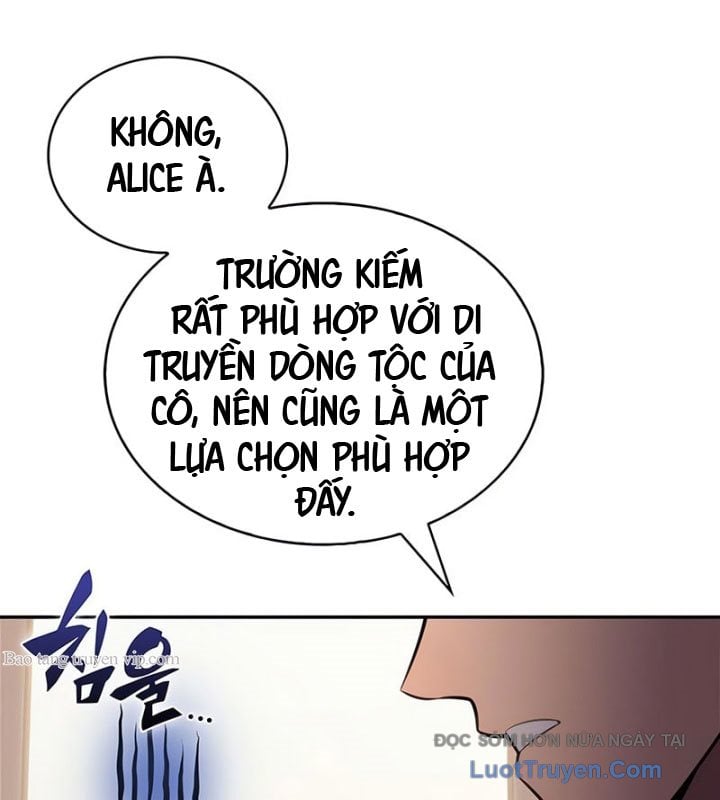 Tôi Là Tân Thủ Có Cấp Cao Nhất Chap 225 - Next Chap 226