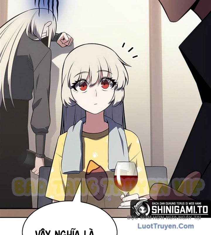 Tôi Là Tân Thủ Có Cấp Cao Nhất Chap 225 - Next Chap 226