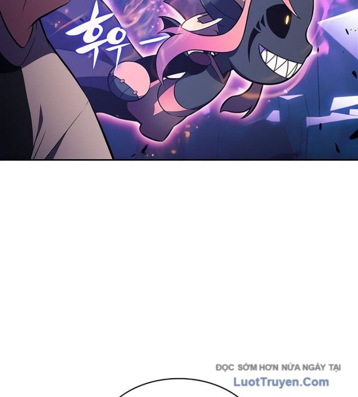 Tôi Là Tân Thủ Có Cấp Cao Nhất Chap 225 - Next Chap 226