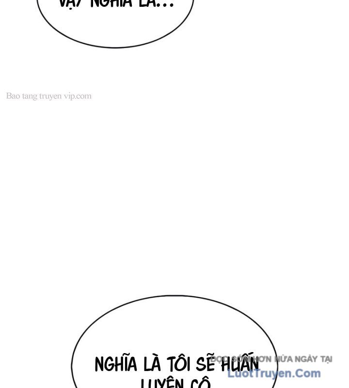 Tôi Là Tân Thủ Có Cấp Cao Nhất Chap 225 - Next Chap 226