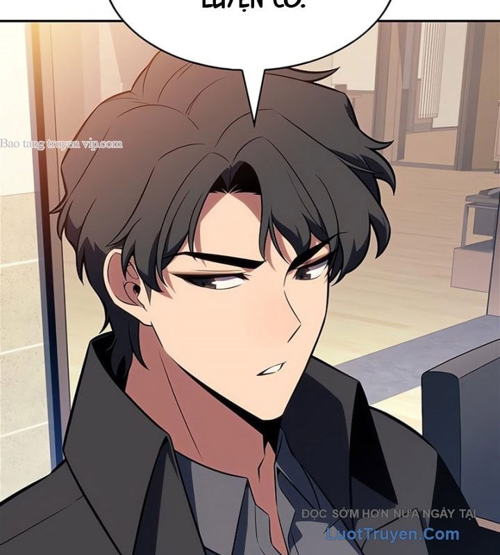 Tôi Là Tân Thủ Có Cấp Cao Nhất Chap 225 - Next Chap 226