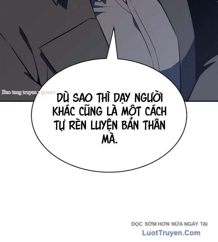Tôi Là Tân Thủ Có Cấp Cao Nhất Chap 225 - Next Chap 226