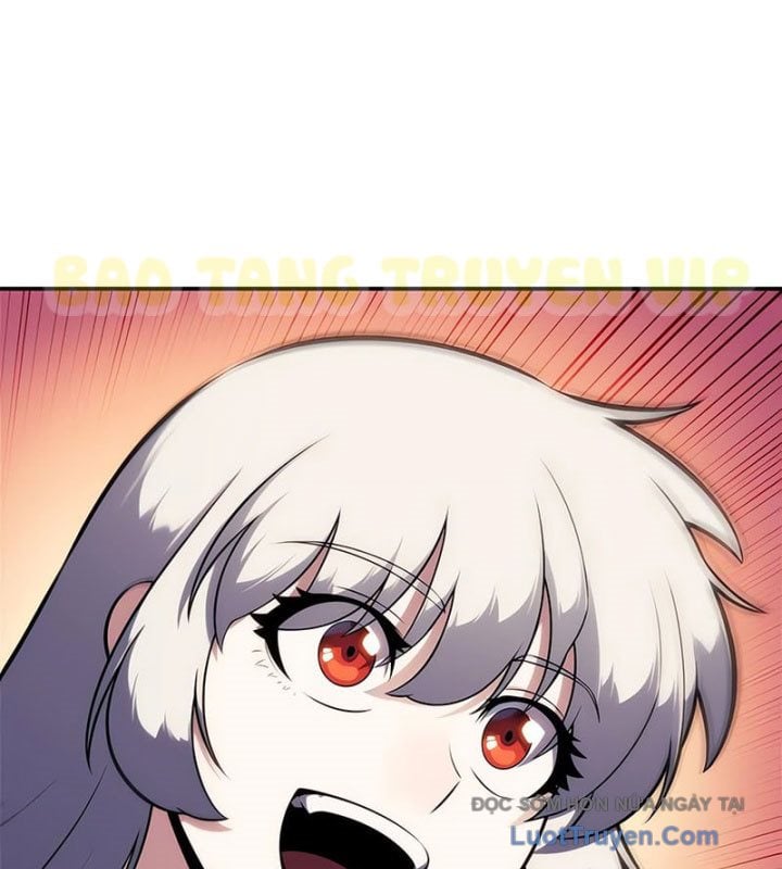 Tôi Là Tân Thủ Có Cấp Cao Nhất Chap 225 - Next Chap 226