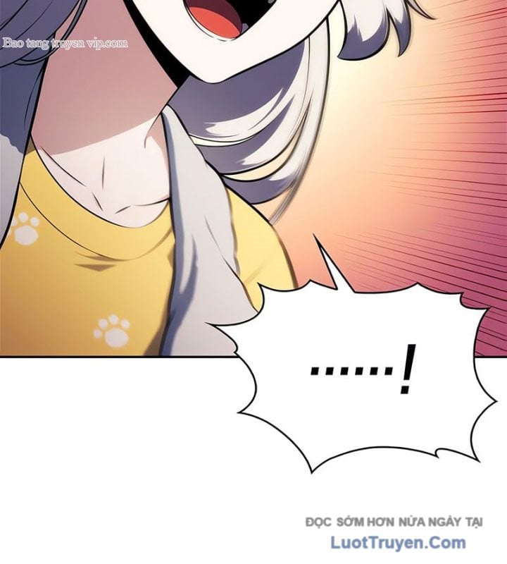 Tôi Là Tân Thủ Có Cấp Cao Nhất Chap 225 - Next Chap 226