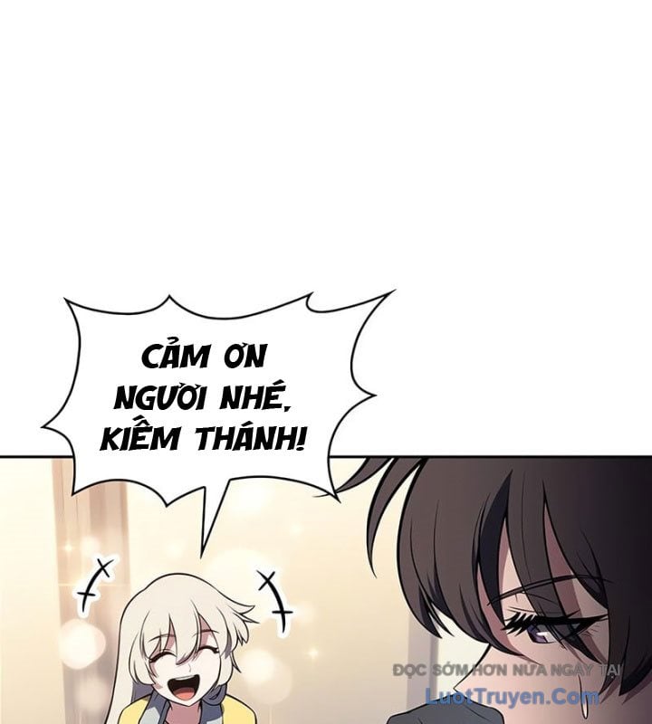 Tôi Là Tân Thủ Có Cấp Cao Nhất Chap 225 - Next Chap 226