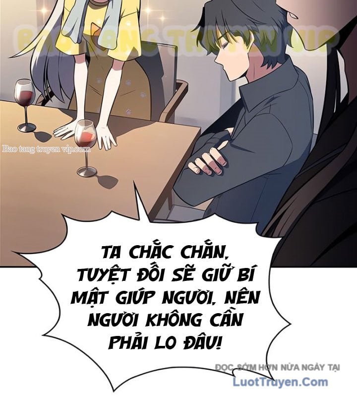 Tôi Là Tân Thủ Có Cấp Cao Nhất Chap 225 - Next Chap 226
