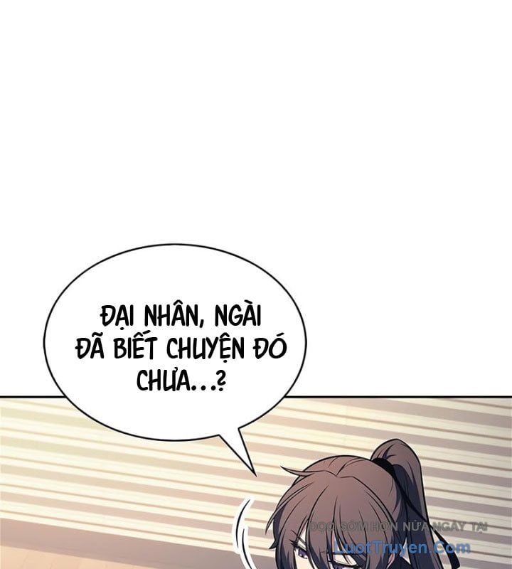 Tôi Là Tân Thủ Có Cấp Cao Nhất Chap 225 - Next Chap 226