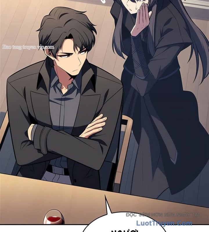 Tôi Là Tân Thủ Có Cấp Cao Nhất Chap 225 - Next Chap 226