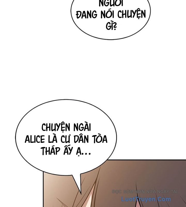 Tôi Là Tân Thủ Có Cấp Cao Nhất Chap 225 - Next Chap 226
