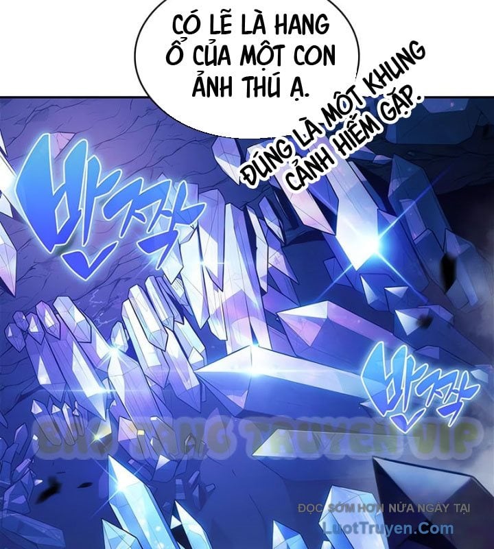 Tôi Là Tân Thủ Có Cấp Cao Nhất Chap 225 - Next Chap 226