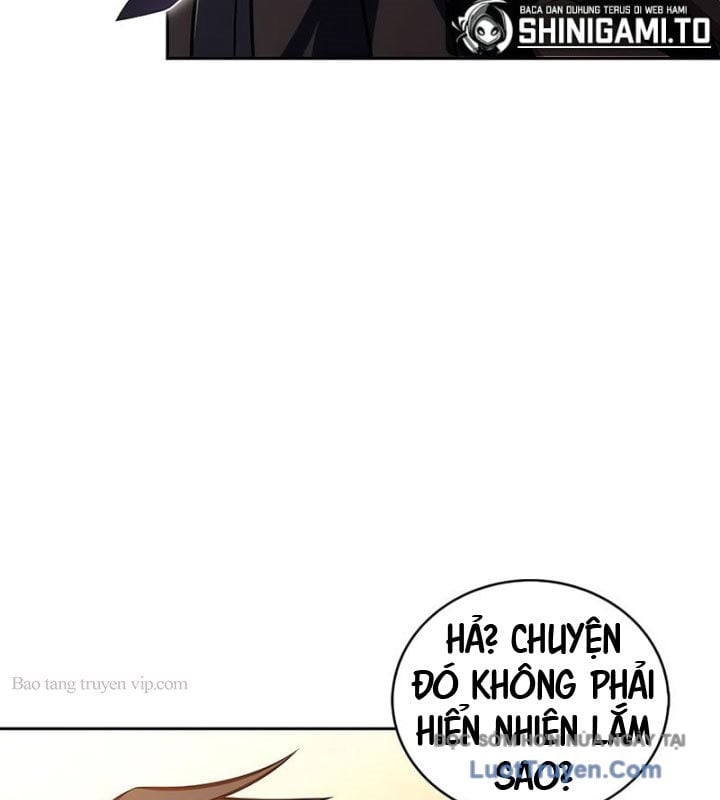 Tôi Là Tân Thủ Có Cấp Cao Nhất Chap 225 - Next Chap 226