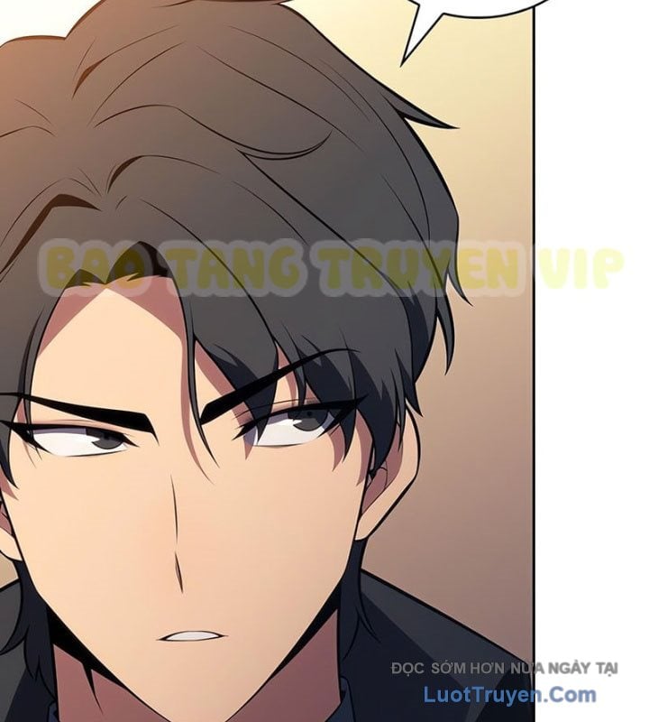 Tôi Là Tân Thủ Có Cấp Cao Nhất Chap 225 - Next Chap 226