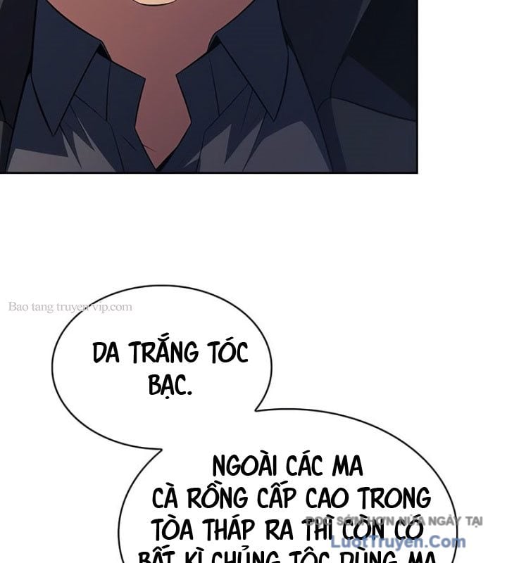 Tôi Là Tân Thủ Có Cấp Cao Nhất Chap 225 - Next Chap 226