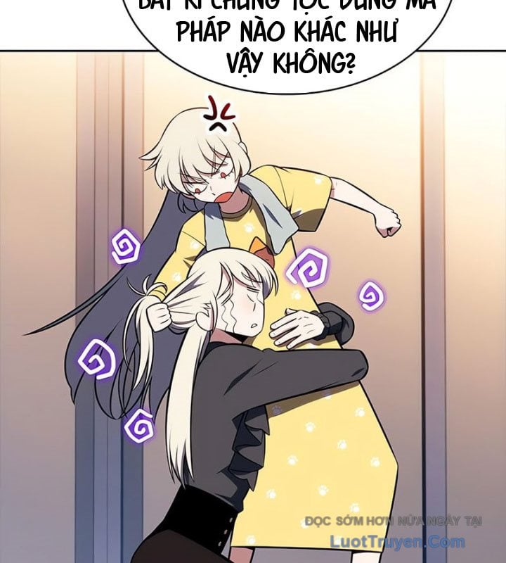 Tôi Là Tân Thủ Có Cấp Cao Nhất Chap 225 - Next Chap 226