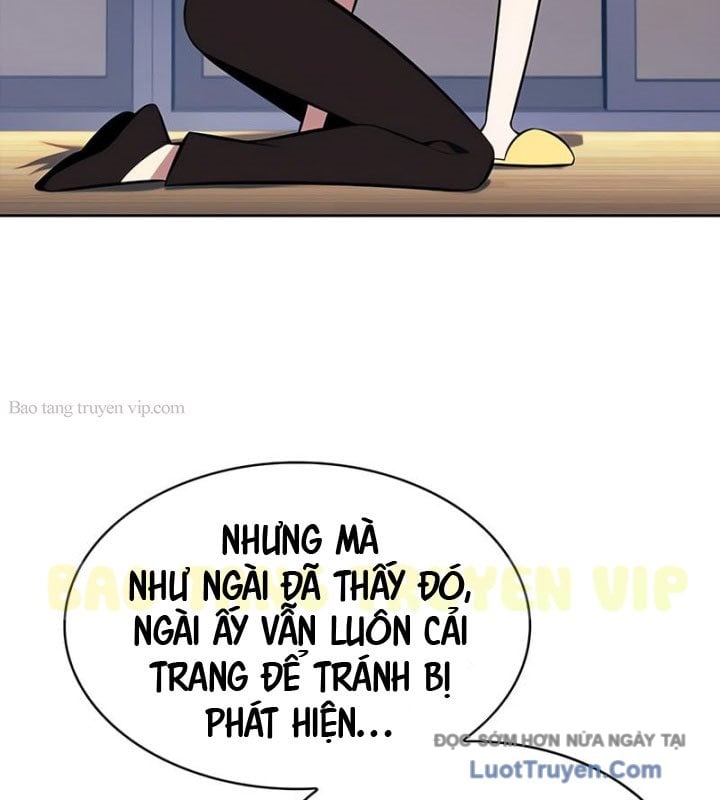 Tôi Là Tân Thủ Có Cấp Cao Nhất Chap 225 - Next Chap 226