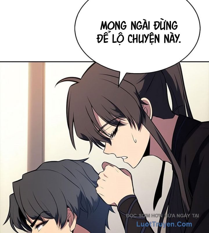 Tôi Là Tân Thủ Có Cấp Cao Nhất Chap 225 - Next Chap 226