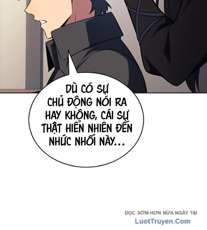 Tôi Là Tân Thủ Có Cấp Cao Nhất Chap 225 - Next Chap 226