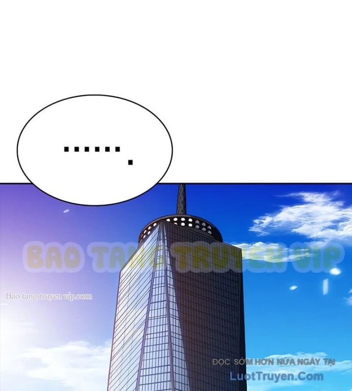 Tôi Là Tân Thủ Có Cấp Cao Nhất Chap 225 - Next Chap 226