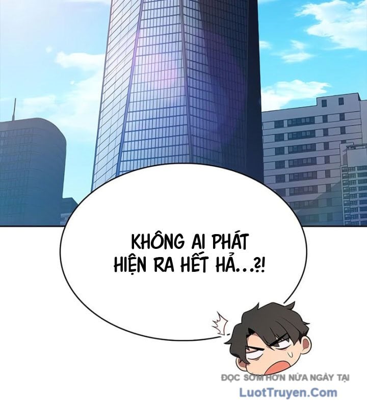 Tôi Là Tân Thủ Có Cấp Cao Nhất Chap 225 - Next Chap 226