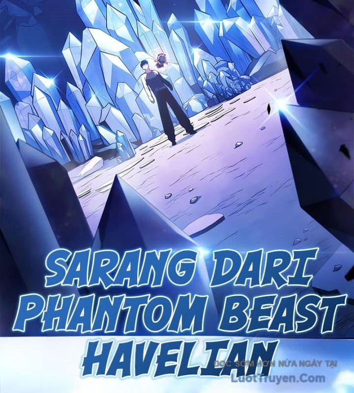 Tôi Là Tân Thủ Có Cấp Cao Nhất Chap 225 - Next Chap 226