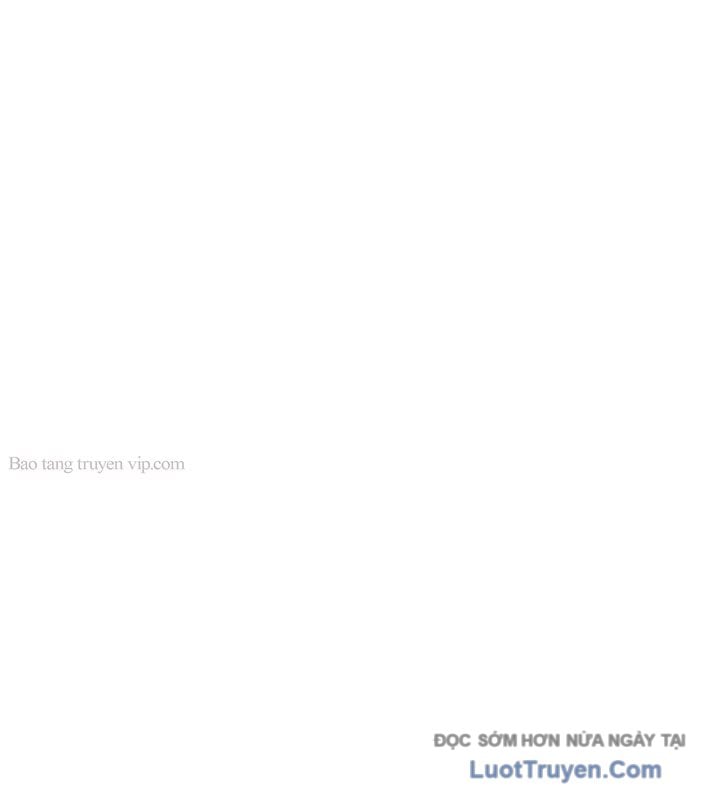 Tôi Là Tân Thủ Có Cấp Cao Nhất Chap 225 - Next Chap 226