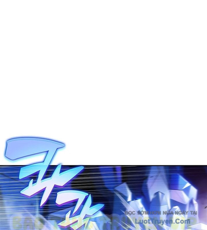 Tôi Là Tân Thủ Có Cấp Cao Nhất Chap 225 - Next Chap 226