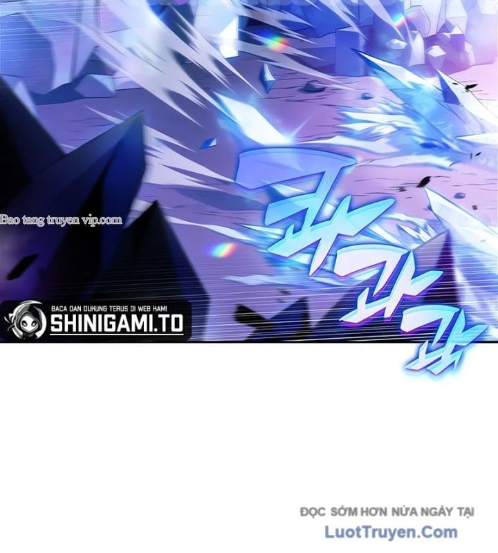 Tôi Là Tân Thủ Có Cấp Cao Nhất Chap 225 - Next Chap 226