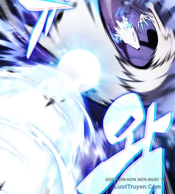 Tôi Là Tân Thủ Có Cấp Cao Nhất Chap 225 - Next Chap 226