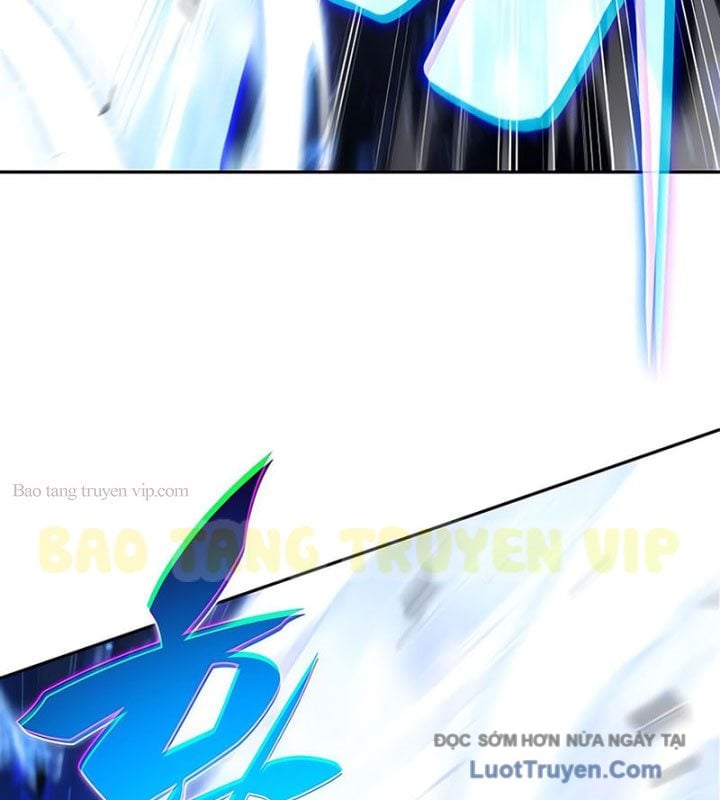 Tôi Là Tân Thủ Có Cấp Cao Nhất Chap 225 - Next Chap 226