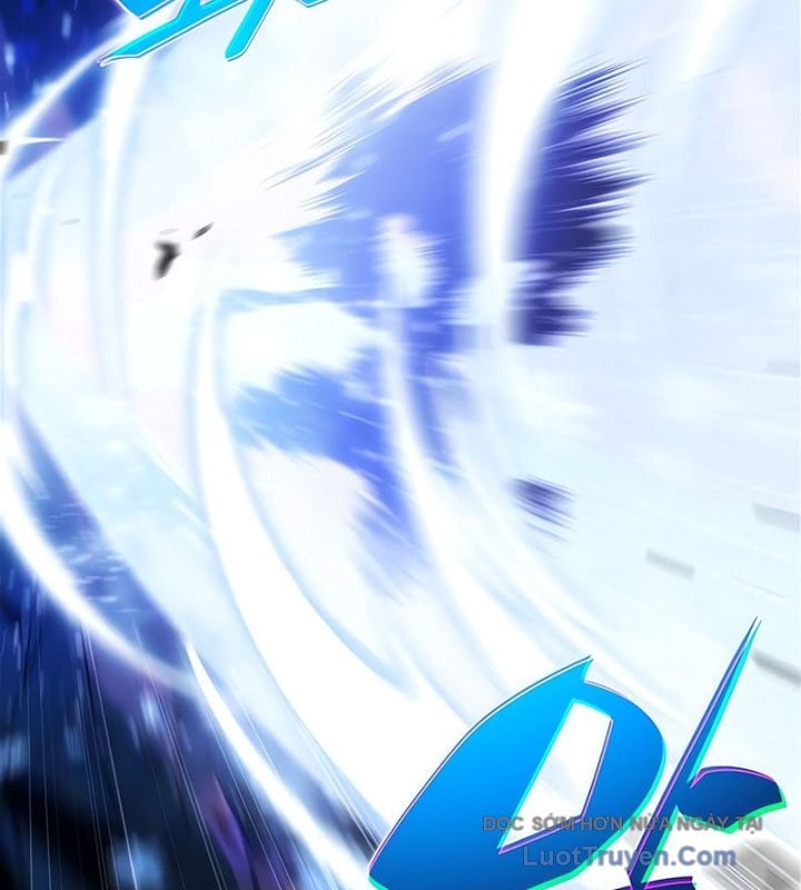 Tôi Là Tân Thủ Có Cấp Cao Nhất Chap 225 - Next Chap 226