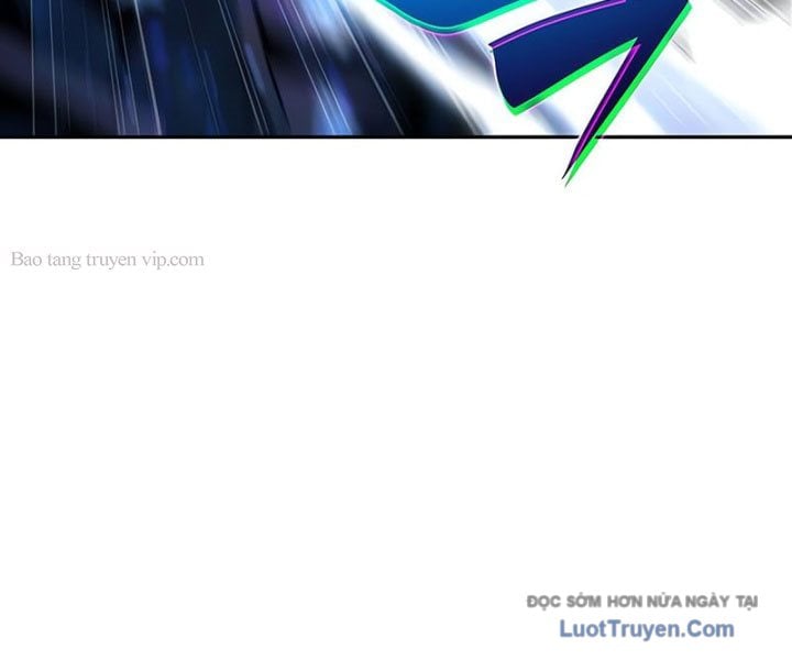 Tôi Là Tân Thủ Có Cấp Cao Nhất Chap 225 - Next Chap 226