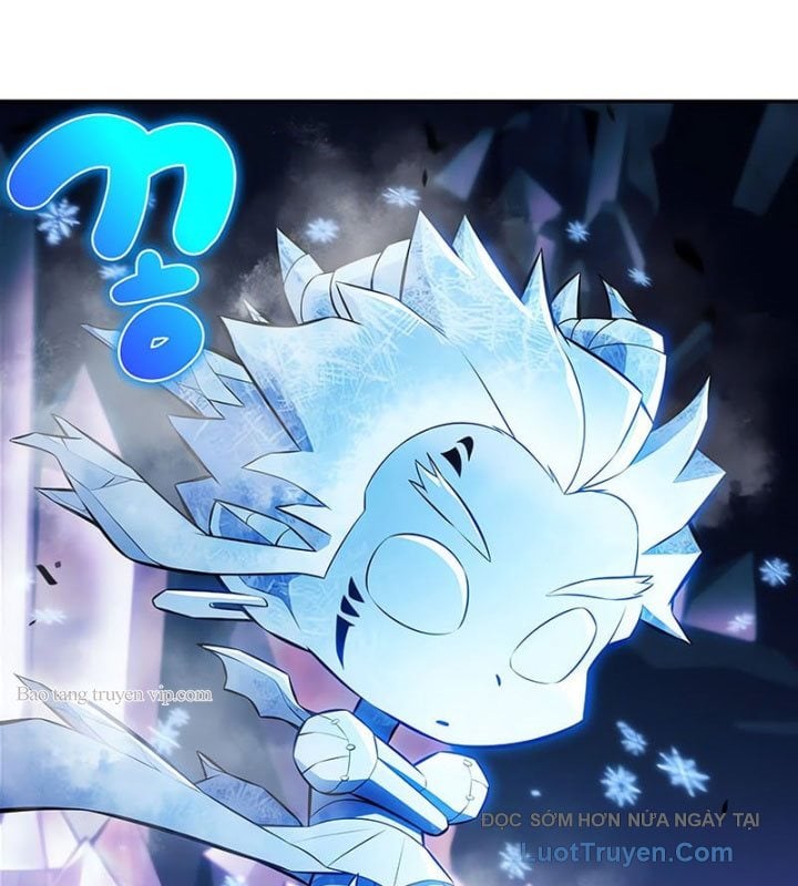 Tôi Là Tân Thủ Có Cấp Cao Nhất Chap 225 - Next Chap 226