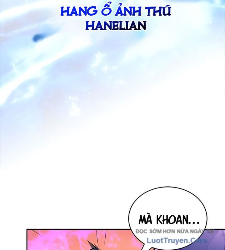 Tôi Là Tân Thủ Có Cấp Cao Nhất Chap 225 - Next Chap 226