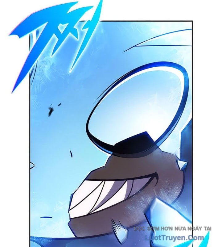 Tôi Là Tân Thủ Có Cấp Cao Nhất Chap 225 - Next Chap 226