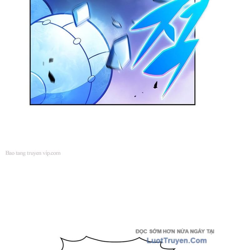 Tôi Là Tân Thủ Có Cấp Cao Nhất Chap 225 - Next Chap 226