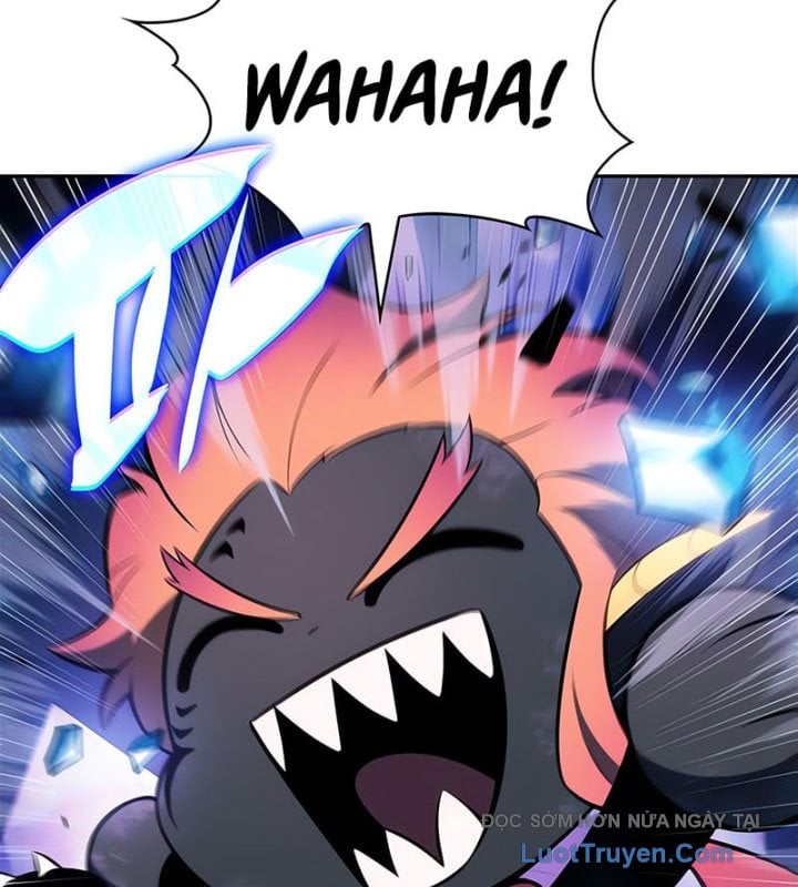 Tôi Là Tân Thủ Có Cấp Cao Nhất Chap 225 - Next Chap 226