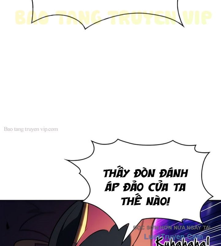 Tôi Là Tân Thủ Có Cấp Cao Nhất Chap 225 - Next Chap 226