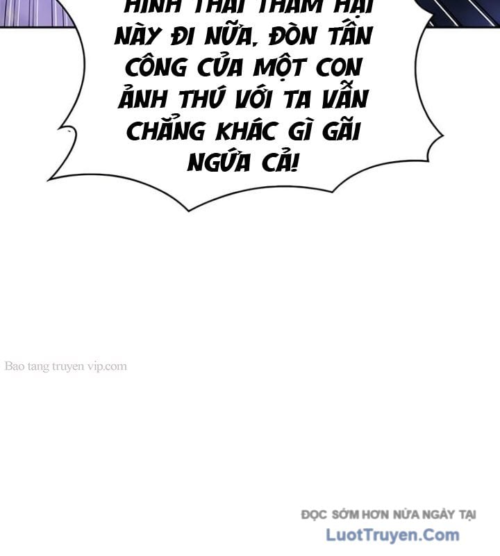 Tôi Là Tân Thủ Có Cấp Cao Nhất Chap 225 - Next Chap 226