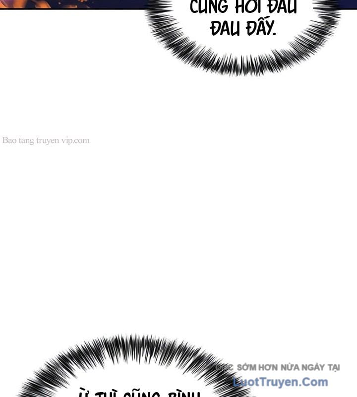 Tôi Là Tân Thủ Có Cấp Cao Nhất Chap 225 - Next Chap 226