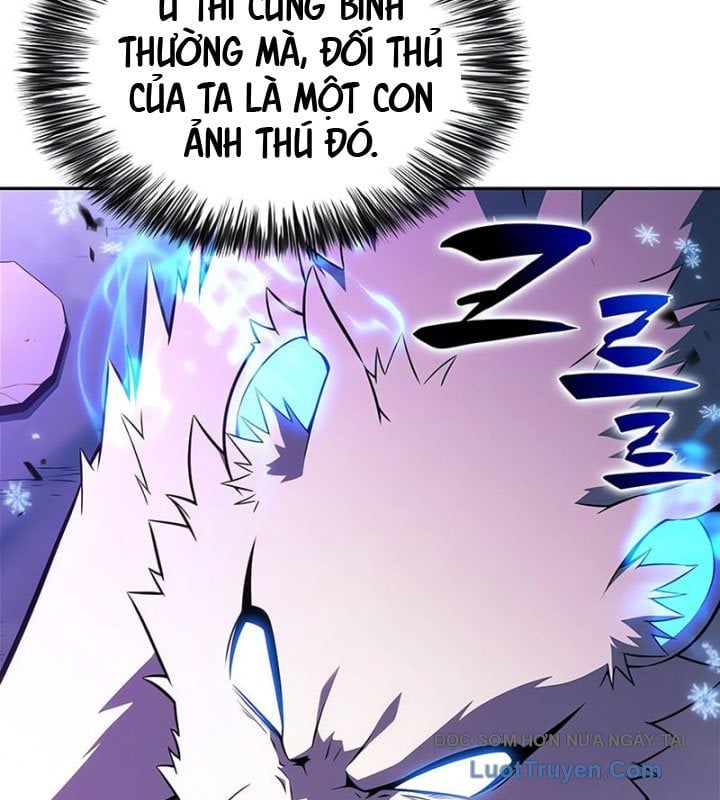 Tôi Là Tân Thủ Có Cấp Cao Nhất Chap 225 - Next Chap 226