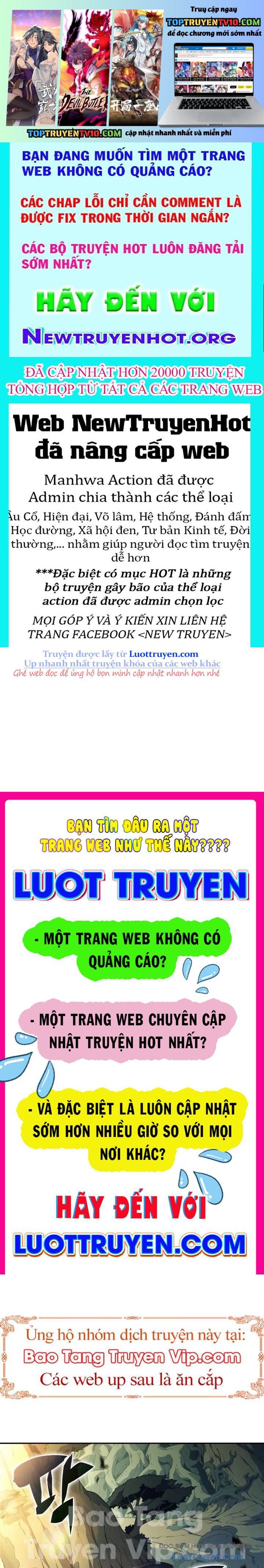 Tôi Là Tân Thủ Có Cấp Cao Nhất Chap 226 - Next Chap 227