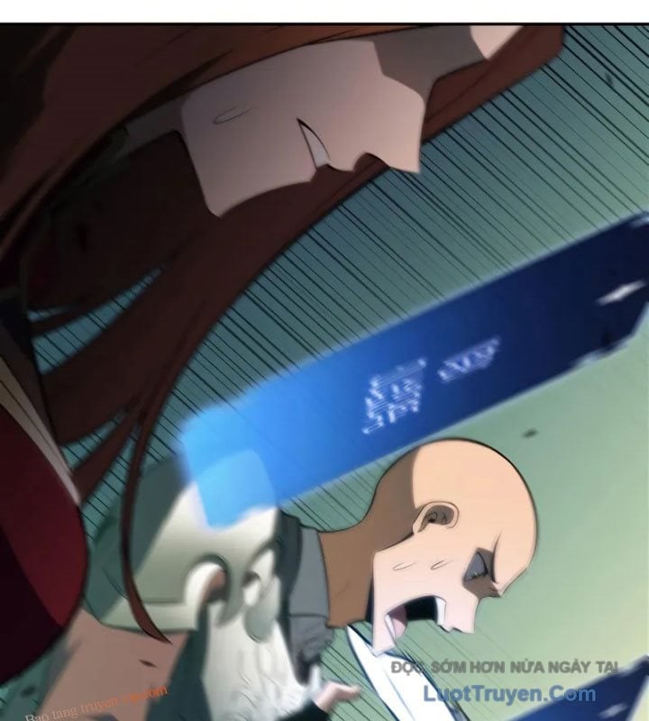 Tôi Là Tân Thủ Có Cấp Cao Nhất Chap 226 - Next Chap 227