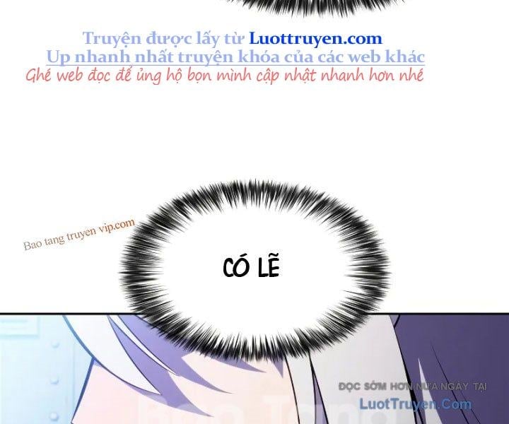 Tôi Là Tân Thủ Có Cấp Cao Nhất Chap 226 - Next Chap 227