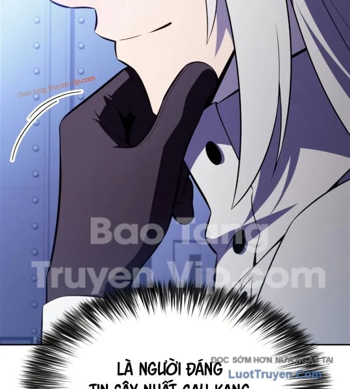 Tôi Là Tân Thủ Có Cấp Cao Nhất Chap 226 - Next Chap 227