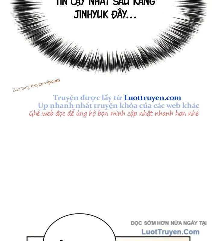 Tôi Là Tân Thủ Có Cấp Cao Nhất Chap 226 - Next Chap 227