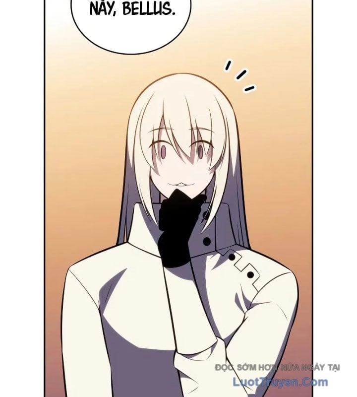 Tôi Là Tân Thủ Có Cấp Cao Nhất Chap 226 - Next Chap 227