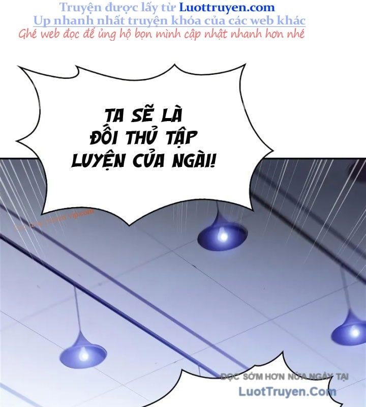 Tôi Là Tân Thủ Có Cấp Cao Nhất Chap 226 - Next Chap 227