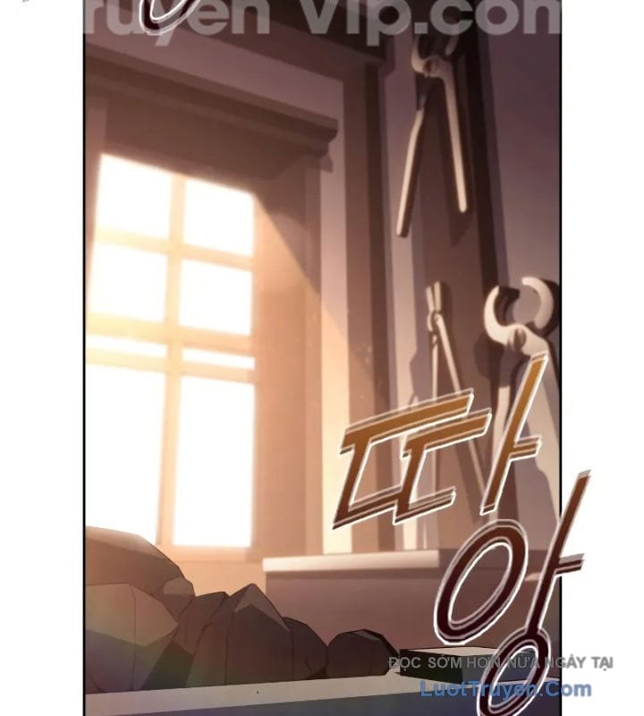 Tôi Là Tân Thủ Có Cấp Cao Nhất Chap 226 - Next Chap 227