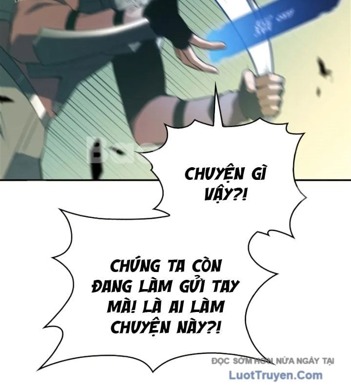 Tôi Là Tân Thủ Có Cấp Cao Nhất Chap 226 - Next Chap 227