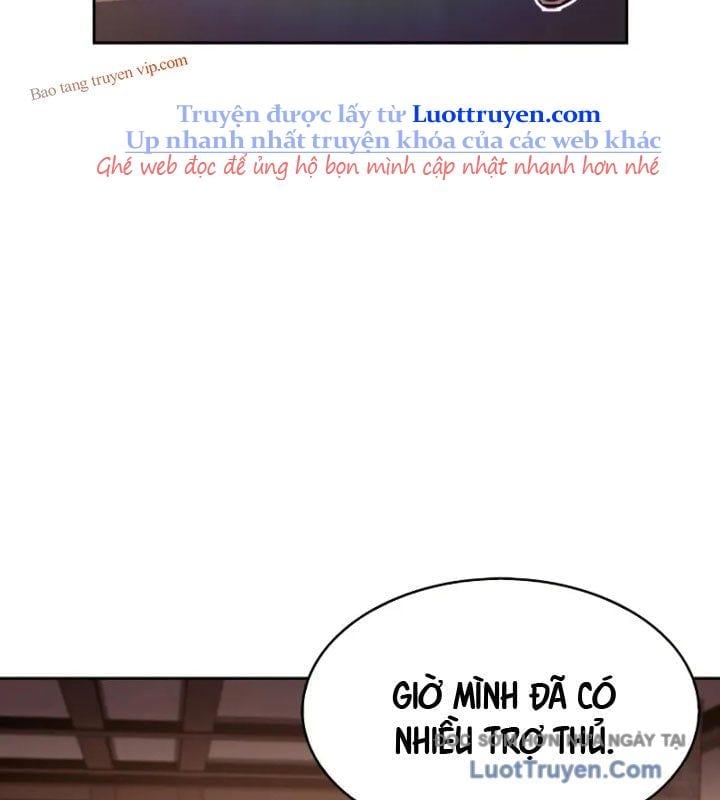 Tôi Là Tân Thủ Có Cấp Cao Nhất Chap 226 - Next Chap 227